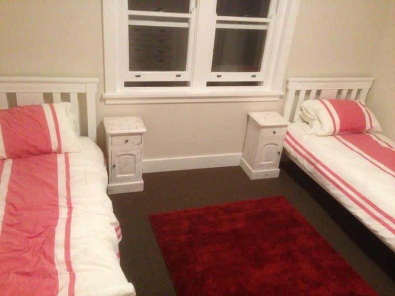 Glenayr Avenue, North Bondi NSW 2026