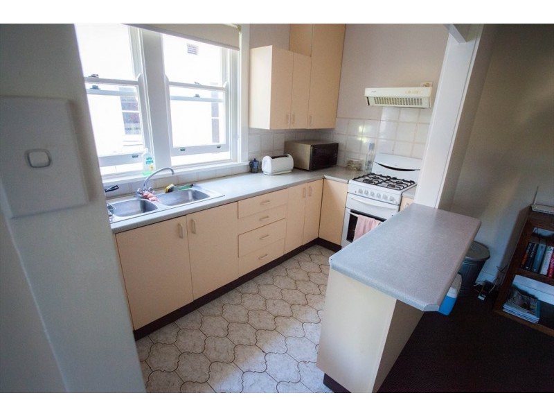 Glenayr Avenue, North Bondi NSW 2026