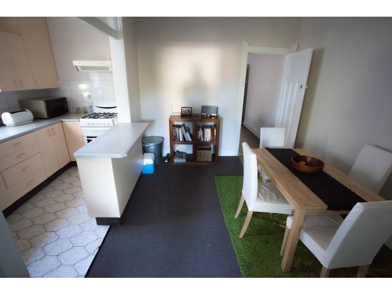 Glenayr Avenue, North Bondi NSW 2026