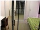 pacific highway, Greenwich NSW 2065