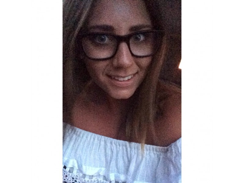 Fifth Avenue, Burleigh Heads QLD 4220