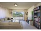 Kensington Rd, Summer Hill NSW 2130