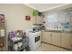 Kensington Rd, Summer Hill NSW 2130