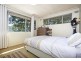 Kensington Rd, Summer Hill NSW 2130