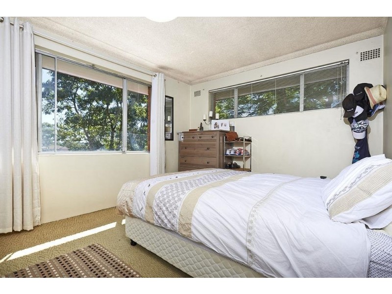 Kensington Rd, Summer Hill NSW 2130