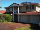 Corvette Crescent, Bracken Ridge QLD 4017