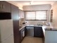 Ardisia street, Smithfield QLD 4878
