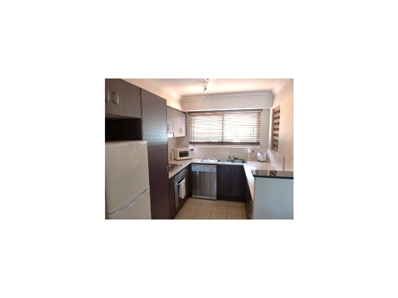 Ardisia street, Smithfield QLD 4878