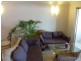 Ardisia street, Smithfield QLD 4878