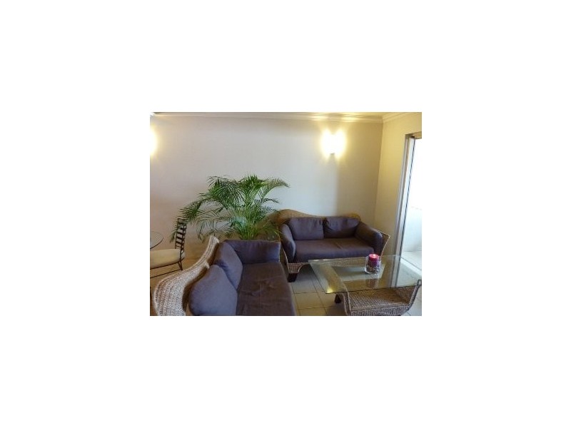 Ardisia street, Smithfield QLD 4878