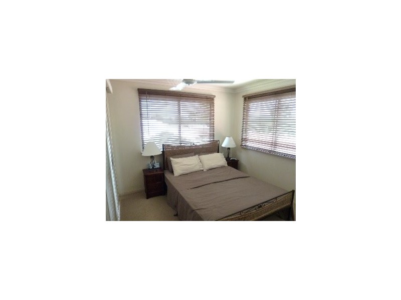 Ardisia street, Smithfield QLD 4878