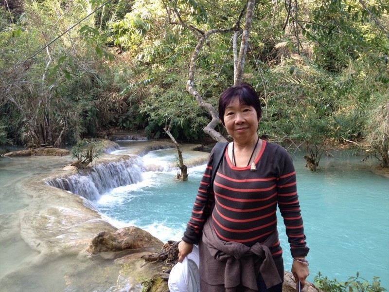 Elizabeth Street, Ashfield NSW 2131