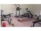 Rutherglen Avenue, Gilles Plains SA 5086