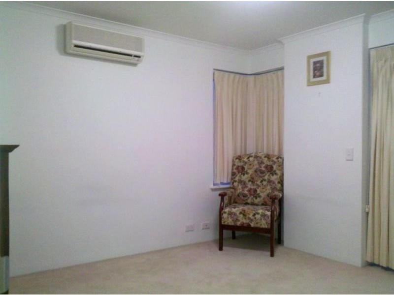 Goderich Street, East Perth WA 6004