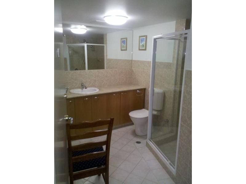 Goderich Street, East Perth WA 6004