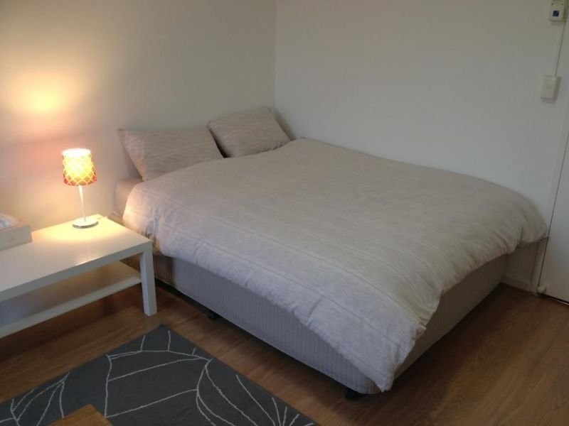 city road, Southbank VIC 3006