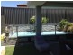Duvall parkway, Aveley WA 6069