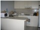 North Road, Clayton VIC 3168