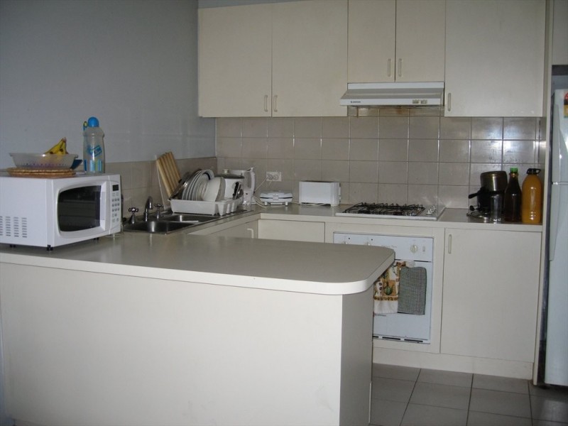 North Road, Clayton VIC 3168