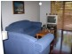 North Road, Clayton VIC 3168