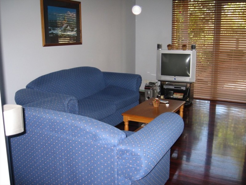 North Road, Clayton VIC 3168