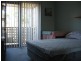 North Road, Clayton VIC 3168