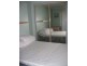 North Road, Clayton VIC 3168