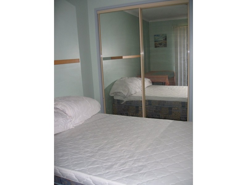 North Road, Clayton VIC 3168