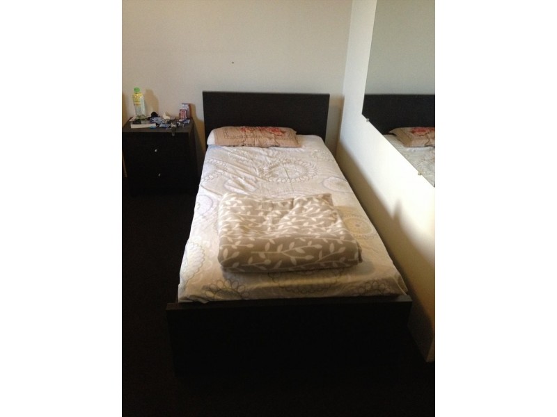 Oxford Street, Darlinghurst NSW 2010