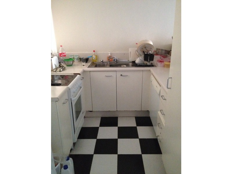 Oxford Street, Darlinghurst NSW 2010