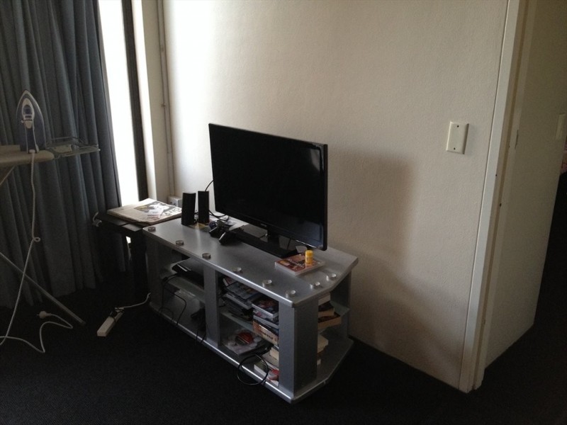 Oxford Street, Darlinghurst NSW 2010