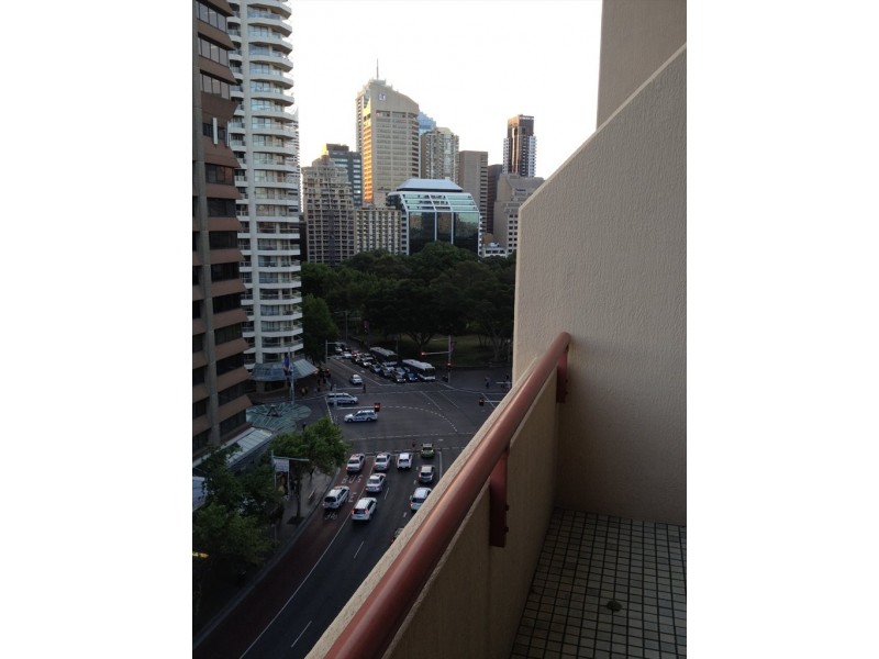 Oxford Street, Darlinghurst NSW 2010