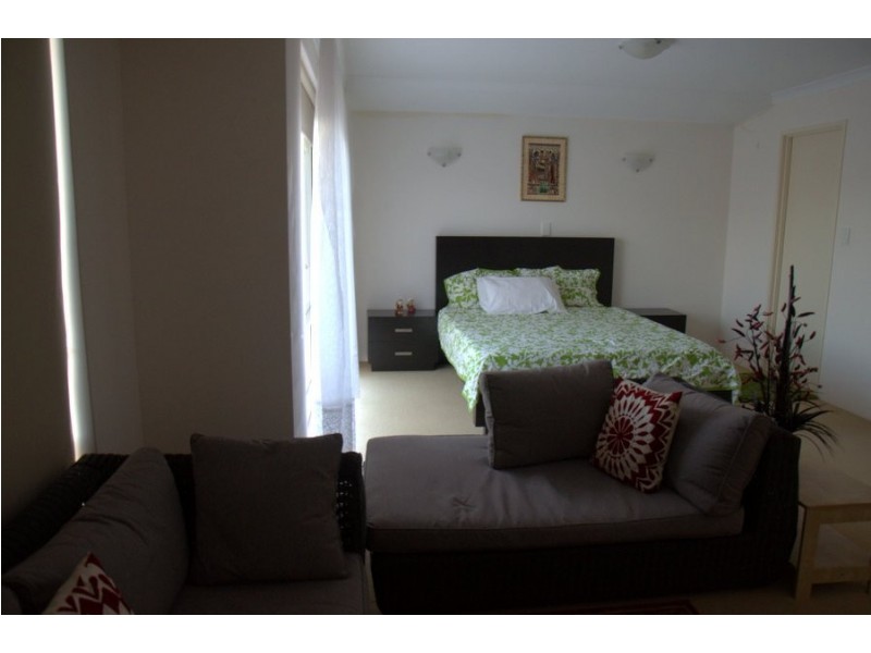 nil, Mandurah WA 6210