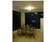 sergeants lane, St Leonards NSW 2065