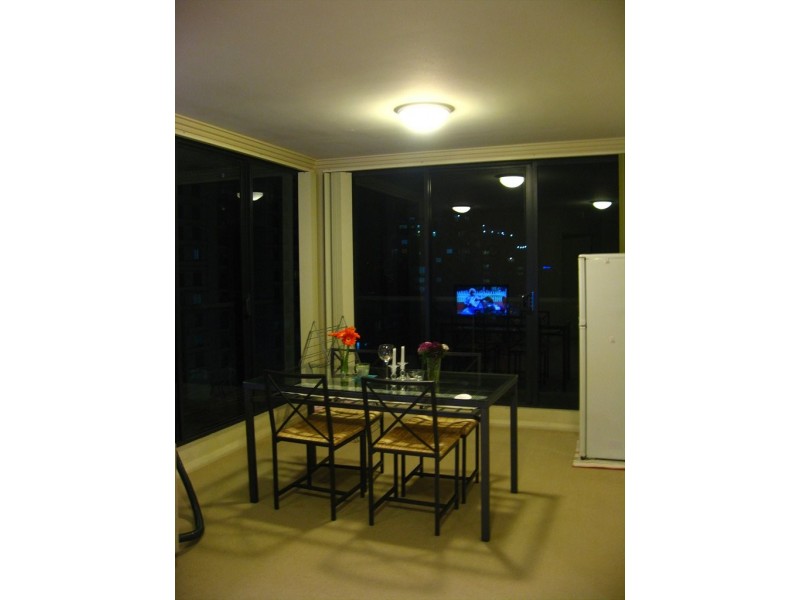 sergeants lane, St Leonards NSW 2065