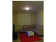 sergeants lane, St Leonards NSW 2065