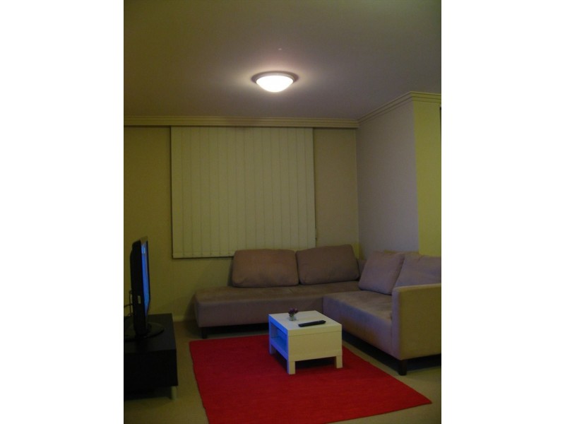 sergeants lane, St Leonards NSW 2065