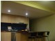 sergeants lane, St Leonards NSW 2065