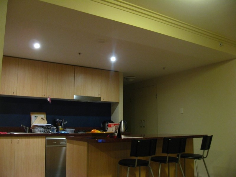 sergeants lane, St Leonards NSW 2065