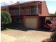 SCHUBACH, East Albury NSW 2640