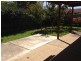 SCHUBACH, East Albury NSW 2640