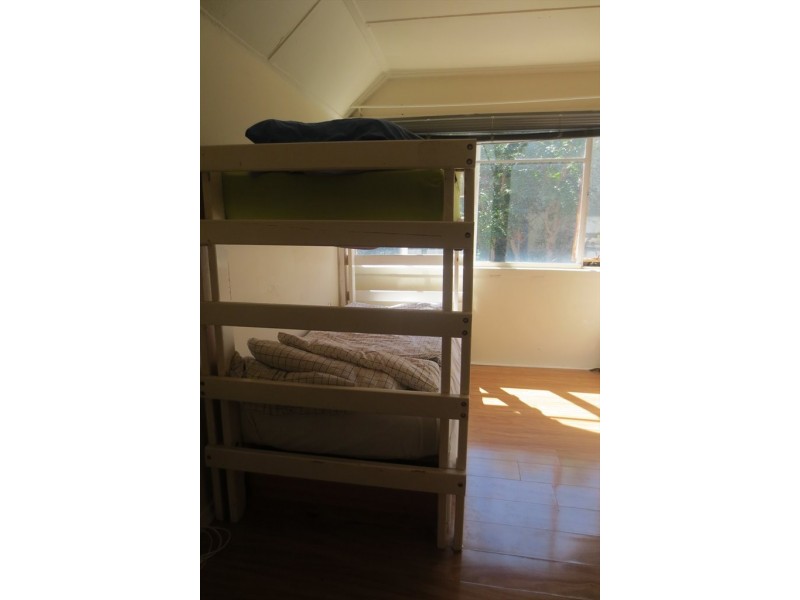 Marine Parade, St Kilda VIC 3182