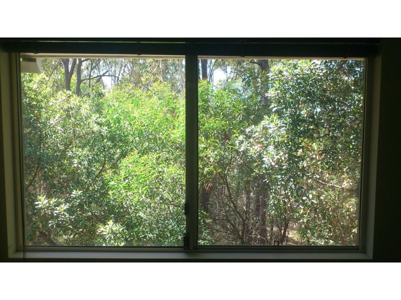 Currumburra Road, Ashmore QLD 4214