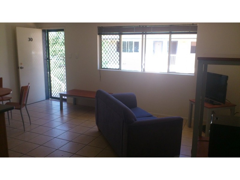 Currumburra Road, Ashmore QLD 4214