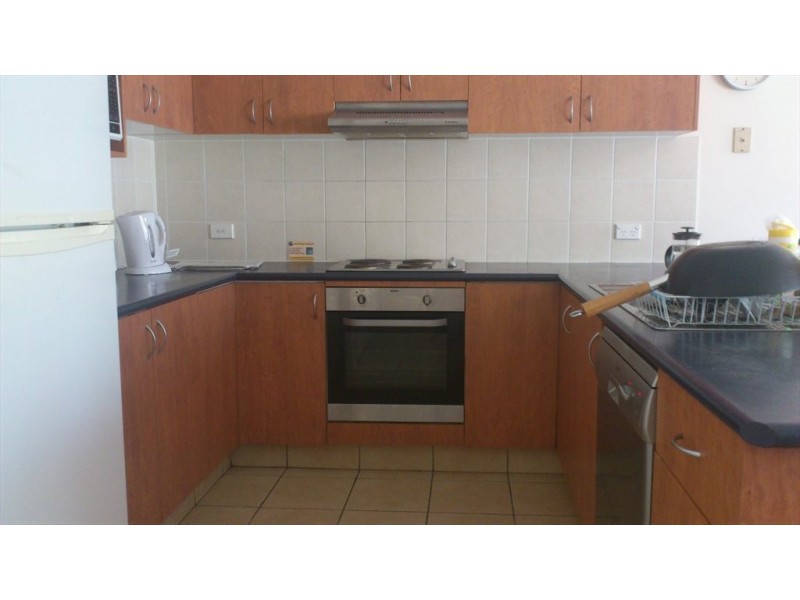 Currumburra Road, Ashmore QLD 4214