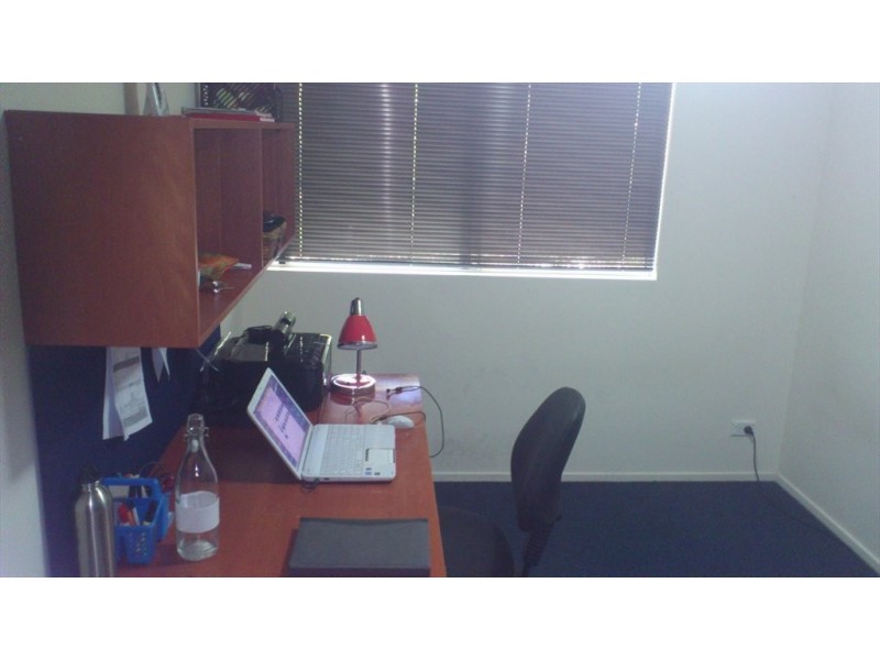 Currumburra Road, Ashmore QLD 4214