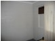 Lake Street, Cairns North QLD 4870