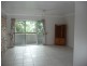 Lake Street, Cairns North QLD 4870