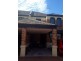 Gochean Avenue, Bentley WA 6102