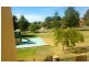 Gochean Avenue, Bentley WA 6102